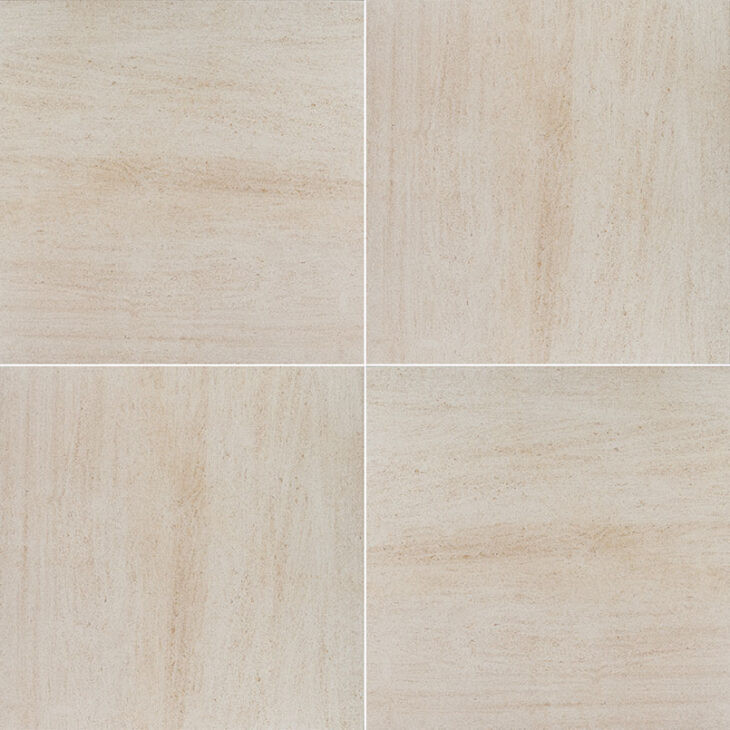 beige livingstyle porcelain