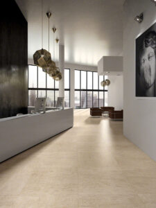 beige livingstyle porcelain d