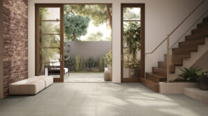 beige livingstyle porcelain e