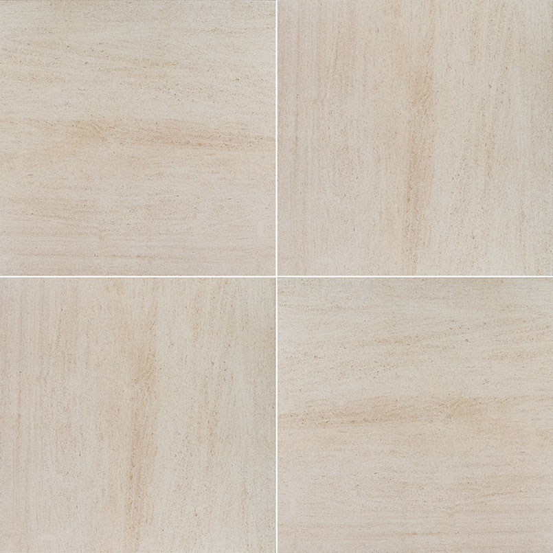 beige livingstyle porcelain