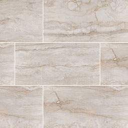 bernini camo pietra porcelain 12x24 polished