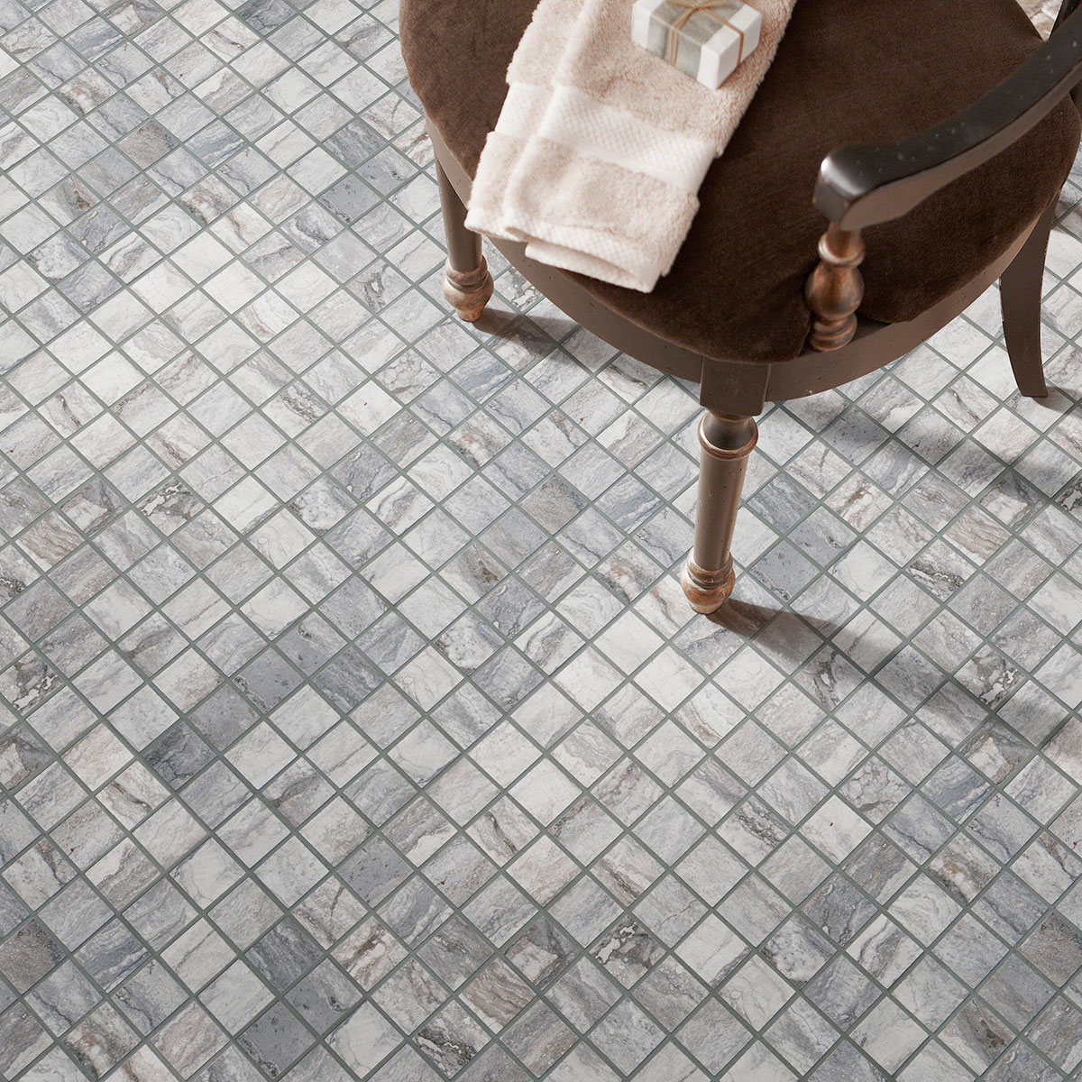 bernini carbone pietra porcelain e