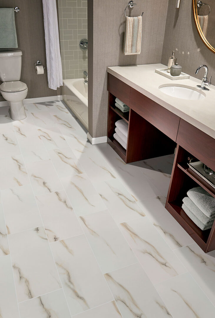 bianco aria porcelain f