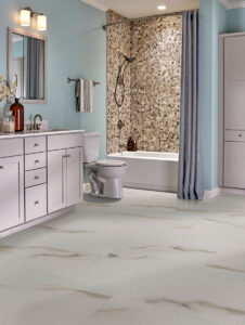 bianco aria porcelain i