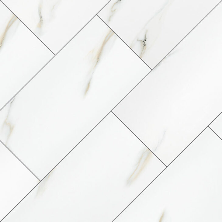 bianco aria porcelain iso