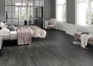 braxton midnight porcelain 1
