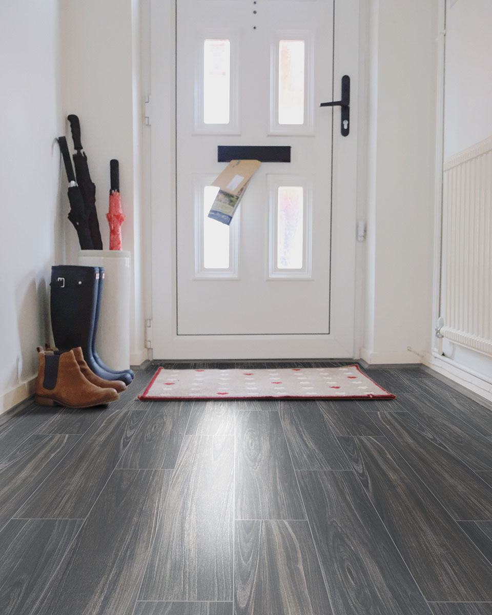 braxton midnight porcelain a