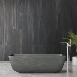 braxton midnight porcelain b