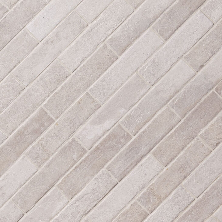 brickstone ivory 2x10 brickstone porcelain iso