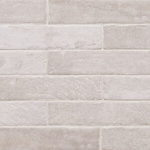 brickstone ivory 2x10 brickstone porcelain variation