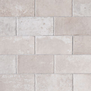 brickstone ivory 5x10 brickstone porcelain