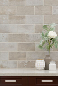 brickstone ivory 5x10 brickstone porcelain b