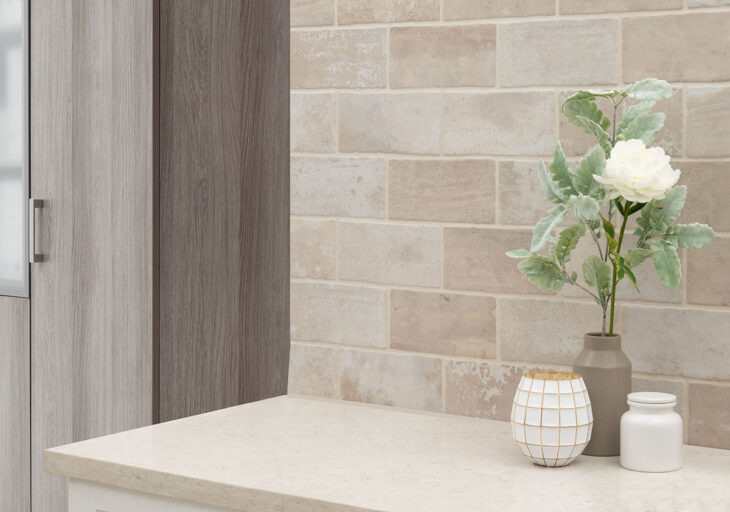 brickstone ivory 5x10 brickstone porcelain c