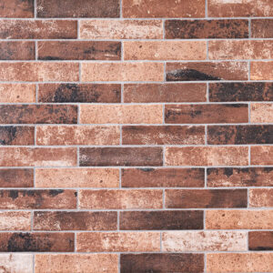 brickstone red 2x10 brickstone porcelain