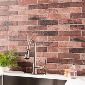 brickstone red 2x10 brickstone porcelain l