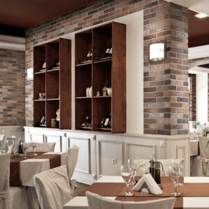 brickstone red 2x10 brickstone porcelain u