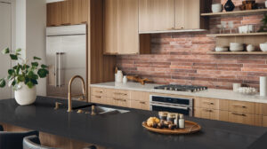 brickstone red brick 2x18 kitchen 1021 alt 01