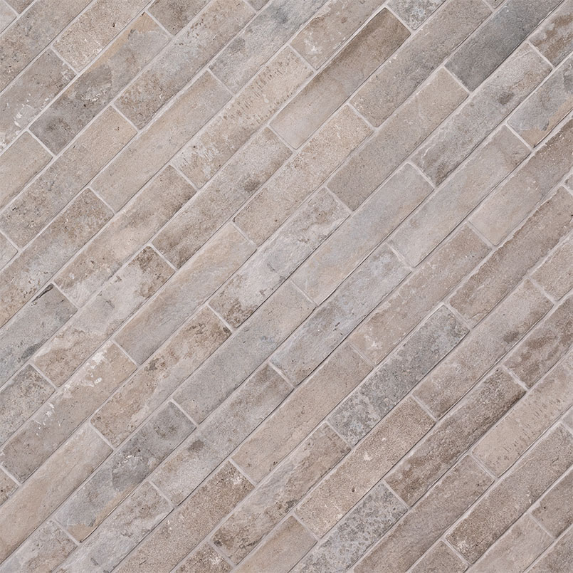 brickstone taupe 2x10 brickstone iso