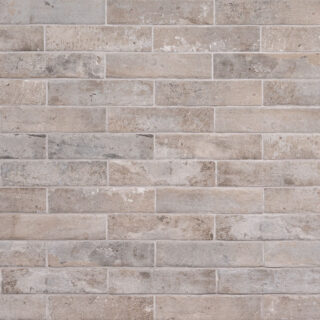 brickstone taupe 2x10 brickstone porcelain