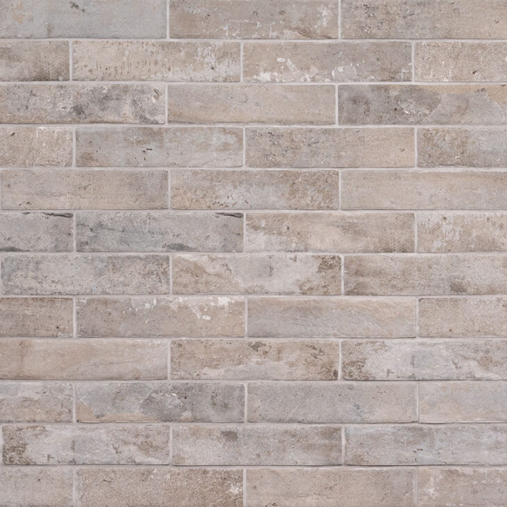 brickstone taupe 2x10 brickstone porcelain