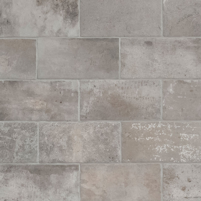 brickstone taupe 5x10 brickstone porcelain