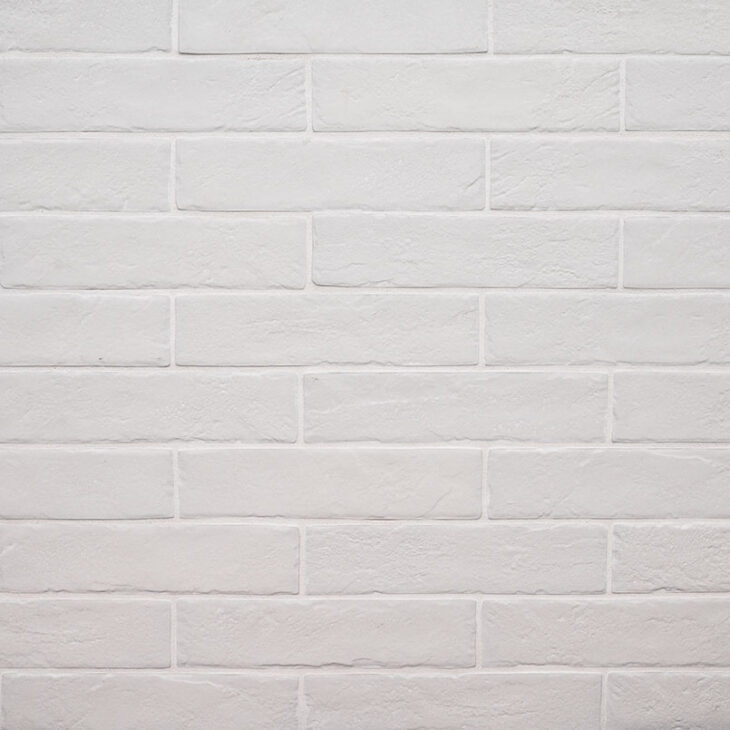 brickstone white 2x10 brickstone porcelain