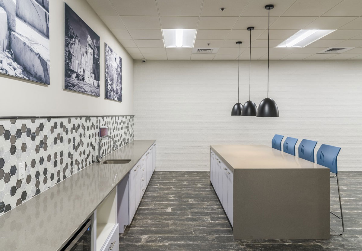 brickstone white 2x10 brickstone porcelain l