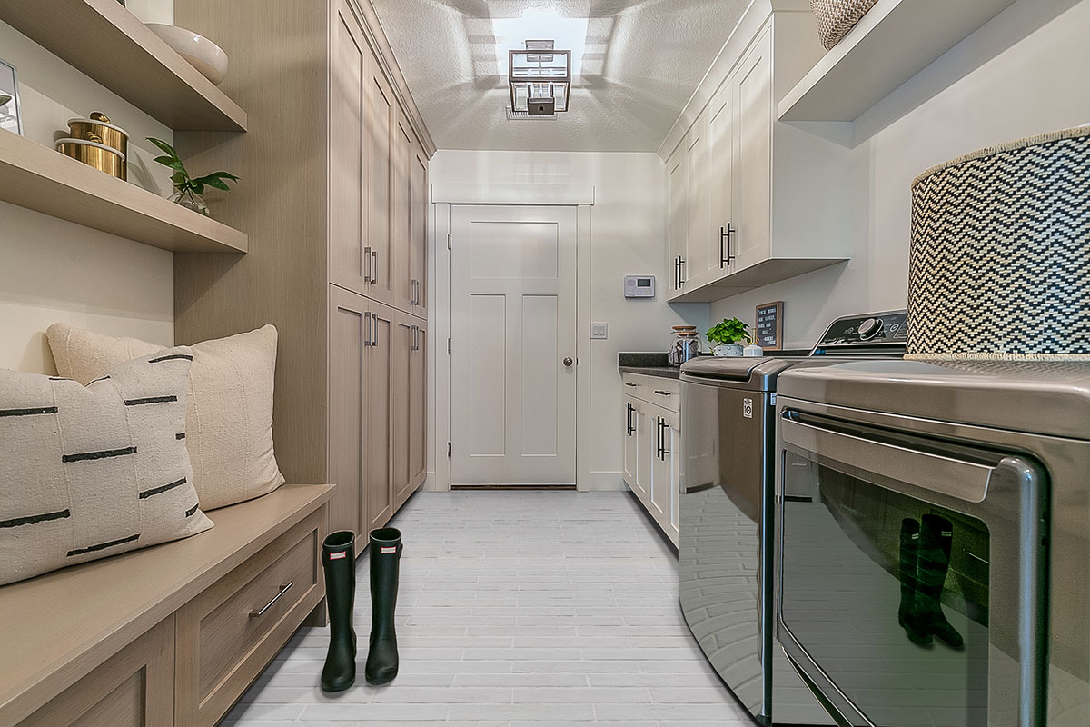 brickstone white 2x10 brickstone porcelain n