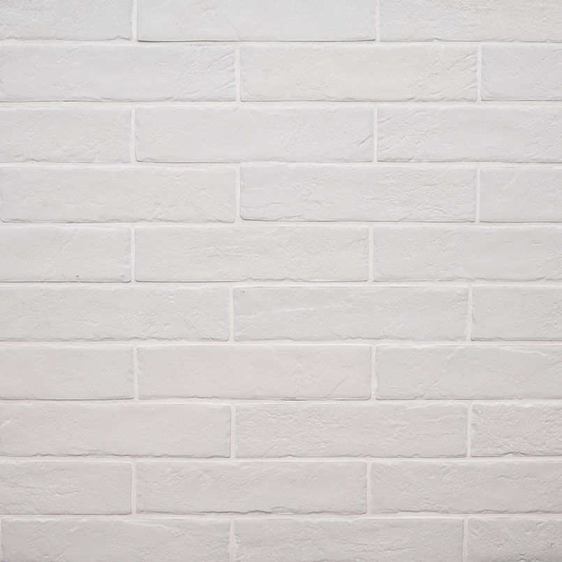 brickstone white 2x10 brickstone porcelain