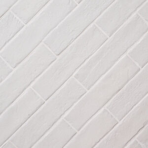 brickstone white 2x10 iso