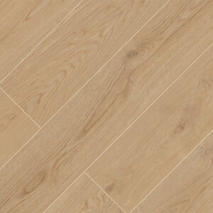 cabana blonde 9x47 porcelain iso