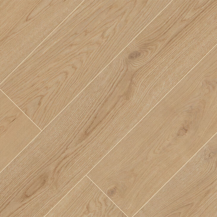 cabana blonde 9x47 porcelain iso
