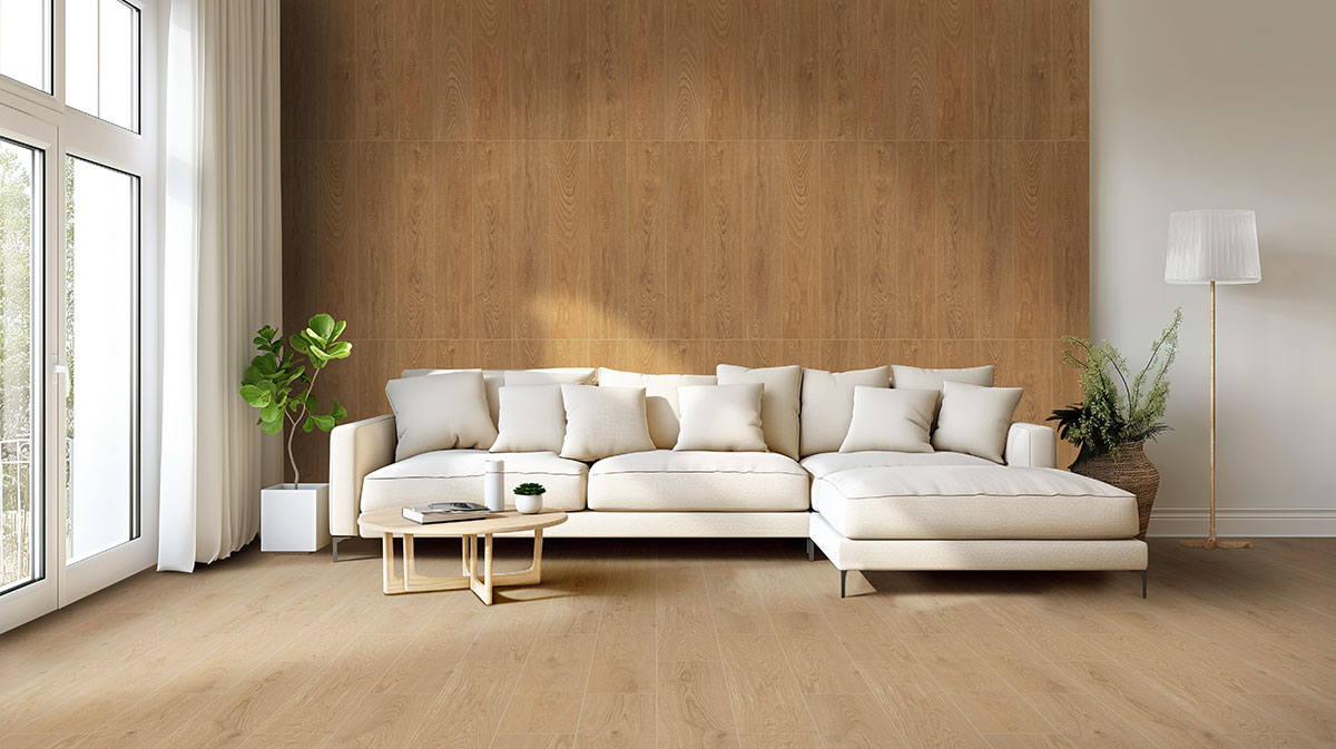 cabana blonde 9x47 living 0976