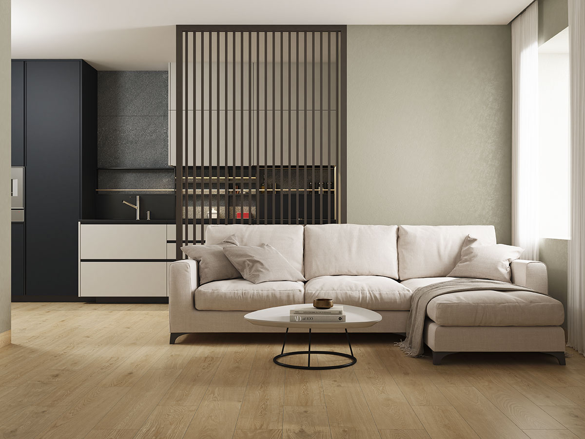 cabana blonde living 0927 a