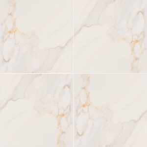 calacatta adella porcelain