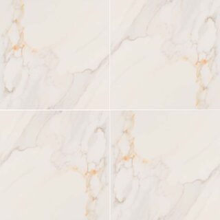 calacatta adella porcelain