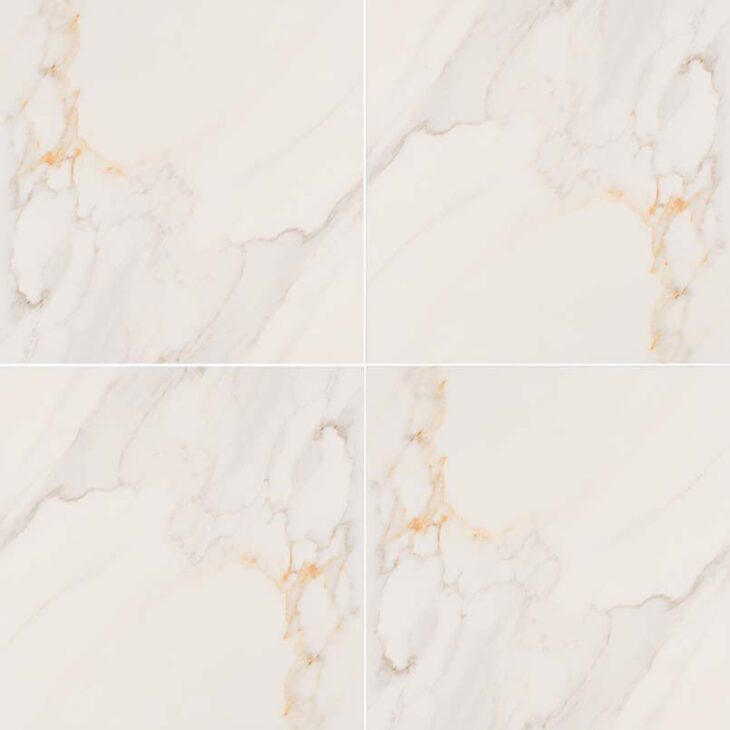 calacatta adella porcelain