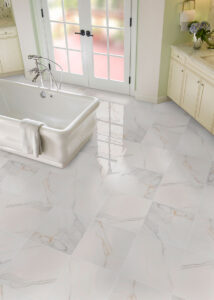 calacatta adella porcelain c