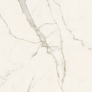 calacatta isla polished porcelain