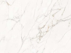 calacatta lucca matte porcelain 1