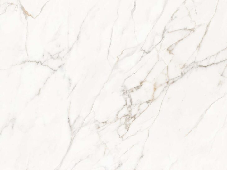 calacatta lucca matte porcelain 1