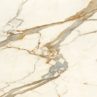 calacatta marbella polished porcelain