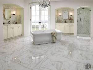 calacatta pietra porcelain c