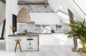 calacatta pietra porcelain e
