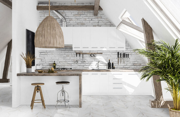 calacatta pietra porcelain e