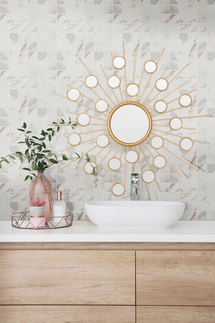 calacatta pietra porcelain g