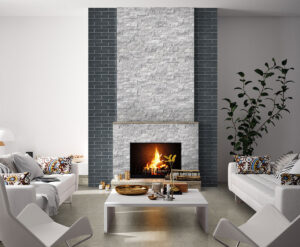 capella cobble brick 2x10 brickstone porcelain b