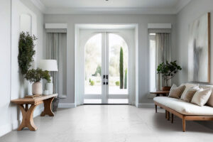 carrara pietra entryway 0107 alt 01