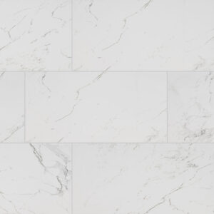 carrara pietra porcelain