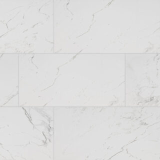 carrara pietra porcelain